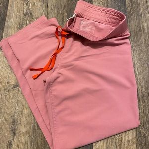 Chalk Livingston pants